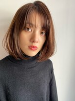 フラミューム 三島(flammeum)&nbsp;flammeum スタイル