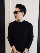 ノイ(noi)&nbsp;ナチュラルショート