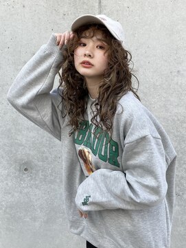 ラパンセベージュ(LA PENSEE BEIGE) LA PENSEE / beige 田川 / カジュアルファッション！