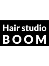 Hair studio BOOM