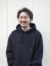 サティ(sati)&nbsp;有山 裕登