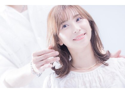 アンティ ブランシェ(an-t BRANCHE)の写真