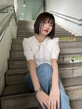 スープル オオブ(SOUPLE.obu) souple_style