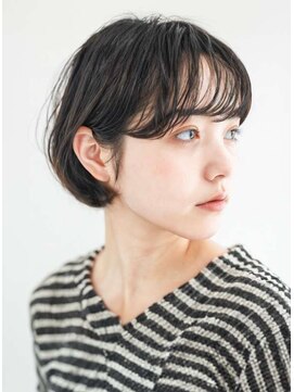 アーツ 町田(arts) 髪のお悩みはarts町田にお任せください！町田/町田駅/町田駅北口