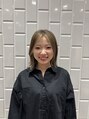 モザミ(MOZAMI) 岩柳 秋空