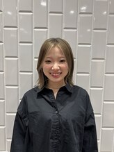 モザミ(MOZAMI) 岩柳 秋空