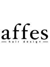 髪質改善「バイカルテ」「オージュア」「サブリミック」認定サロンaffes八幡山