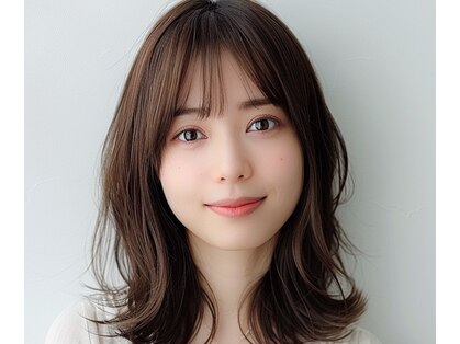 アノ たまプラーザ(ano)の写真