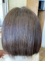 シャイン(Shine)&nbsp;髪質改善