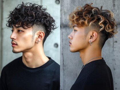 セプト 博多(SEPT.)の写真