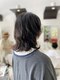テリーウスキ 太田店(Terry usuki)の写真/【太田駅1分☆朝9：00～♪】お出かけ前にキレイになれる★アットホームな空間で話しやすいのも人気のヒミツ
