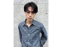 マノハル(MANOHARU)