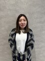 アース 二俣川店(HAIR&MAKE EARTH) MIKA 
