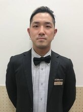 ウラン 苗穂店(Urun) 高梨 大輔