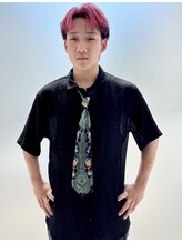 ソレア(solea) 中川 ジュジュ