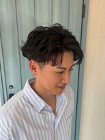 ロム(Lom)&nbsp;ショート