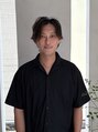 ブランシェ 小牧店(BRANCHE) 北井 希