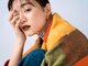 セプテンバー(September)の写真