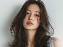 ドルチェ 心斎橋(Dolce)