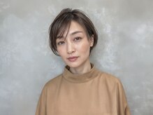 スプーノ 神楽坂(Spoonno)