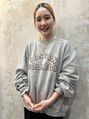 ハル 泉中央駅前店(hal) 櫻井 悠