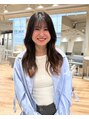カナージュ(Canage)&nbsp;休 雛乃