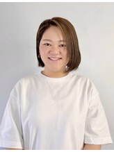 ロッタディディオ(ROTTA di Dio) 川野 友梨子
