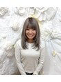 ニル(NiLL) Mina