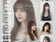 エレナ 那覇 新都心(Helena)の写真