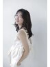 《人気No.8》”学割U24”360°キレイ 再現性の高い パーソナル似合わせカット