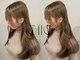 シック(CHIC)の写真