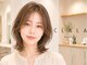 クララ カシハラ(CLALA Kashihara)の写真
