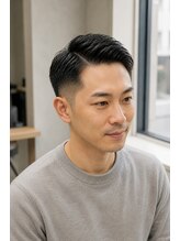 アノン 川口(anon)