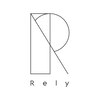 レリーアト 西宮北口(Rely ATO)のお店ロゴ