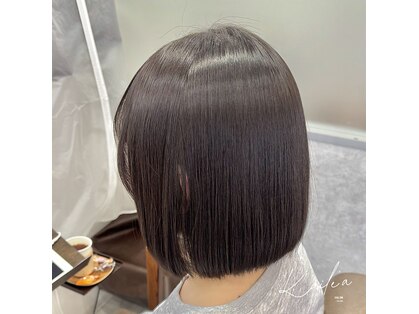 カイレア 辻堂(Kaile'a)の写真
