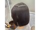 カイレア 辻堂(Kaile'a)の写真