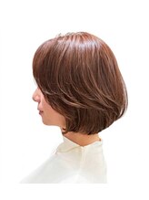 シェーレ(Schere)