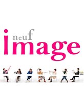 image neuf