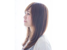 ココヘアー(CoCo hair)