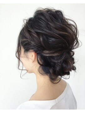 キャンバス(canvas) セット