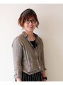 アリュール(allure) 松尾 慶子