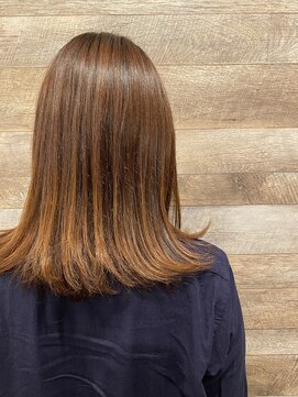 ヒンメリ(HIMMELI) ロブ