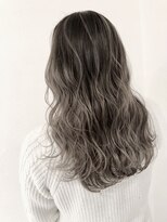 デフィ 目黒(defi)&nbsp;defi（デフィ）　目黒