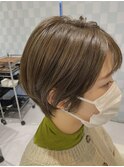 ハイライト