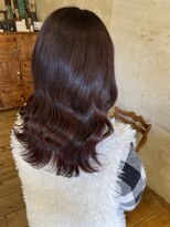 ニコ 光明池(nico)&nbsp;2022.12.1