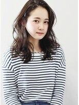 デヴェロペ(Devellope.)&nbsp;【Devellope.】春カラーイルミナカラー