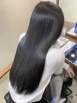 シェノン サントル(CHAINON CENTRE)&nbsp;前髪/マチルダボブ/ピンクベージュ/インナーグレージュ