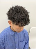 くるくる☆波巻きスパイラル