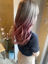 シー 岡崎(,SHE)&nbsp;大人ガーリー/チョコレート/モード/プリカール/岡崎