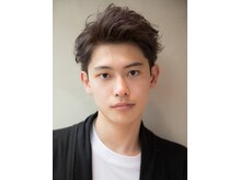 アース オーセンティック 関内店(EARTH Authentic)